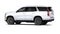 2027 Cadillac Escalade 4WD Luxury