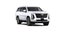 2027 Cadillac Escalade 4WD Luxury