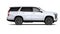 2027 Cadillac Escalade Luxury