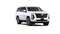 2027 Cadillac Escalade Luxury