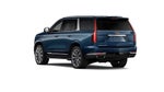 2027 Cadillac Escalade 4WD Luxury