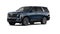 2027 Cadillac Escalade 4WD Luxury