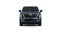 2027 Cadillac Escalade 4WD Luxury