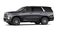 2026 Cadillac Escalade Platinum Luxury