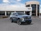 2027 Cadillac Escalade Platinum Luxury