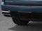 2027 Cadillac Escalade Platinum Luxury