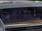 2027 Cadillac Escalade Platinum Luxury