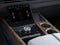 2027 Cadillac Escalade Platinum Luxury