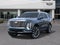 2027 Cadillac Escalade Platinum Luxury