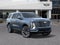 2027 Cadillac Escalade Platinum Luxury