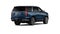 2027 Cadillac Escalade Platinum Luxury