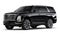 2025 Cadillac Escalade Premium Luxury Platinum