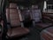 2027 Cadillac Escalade Sport