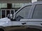 2027 Cadillac Escalade Sport