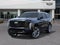 2027 Cadillac Escalade Sport