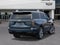 2027 Cadillac Escalade Sport
