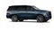 2027 Cadillac Escalade Sport