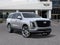 2027 Cadillac Escalade Sport