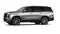 2027 Cadillac Escalade Sport