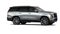2027 Cadillac Escalade Sport