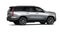 2027 Cadillac Escalade Sport