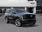 2027 Cadillac Escalade Sport