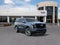 2027 Cadillac Escalade Sport