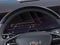 2027 Cadillac Escalade Sport