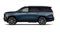2027 Cadillac Escalade Sport