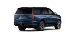 2027 Cadillac Escalade Sport