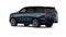 2027 Cadillac Escalade Sport