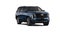 2027 Cadillac Escalade Sport