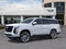 2027 Cadillac Escalade Sport