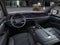 2027 Cadillac Escalade Sport
