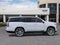 2027 Cadillac Escalade Sport