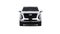 2027 Cadillac Escalade Sport