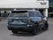 2027 Cadillac Escalade Platinum Sport