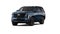 2027 Cadillac Escalade 4WD Platinum Sport