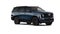 2027 Cadillac Escalade 4WD Platinum Sport