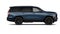 2027 Cadillac Escalade 4WD Platinum Sport