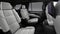 2027 Cadillac Escalade 4WD Platinum Sport