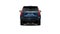 2027 Cadillac Escalade 4WD Platinum Sport