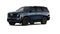 2027 Cadillac Escalade 4WD Platinum Sport