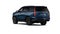 2027 Cadillac Escalade 4WD Platinum Sport
