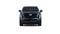 2027 Cadillac Escalade 4WD Platinum Sport