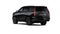 2027 Cadillac Escalade 4WD Platinum Sport