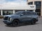 2027 Cadillac Escalade Platinum Sport