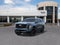 2027 Cadillac Escalade Platinum Sport