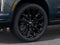 2027 Cadillac Escalade Platinum Sport