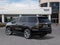 2027 Cadillac Escalade Platinum Sport